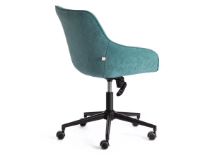 Кресло DUBLIN велюр Clermon images