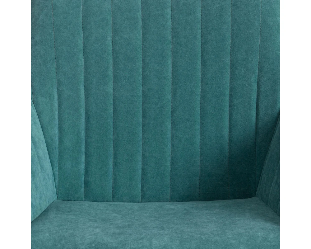 Кресло DUBLIN велюр Clermon