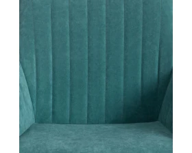 Кресло DUBLIN велюр Clermon images