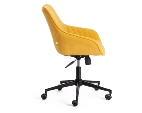 Кресло DUBLIN велюр Clermon images