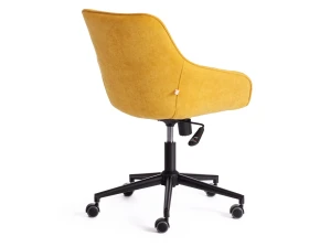 Кресло DUBLIN велюр Clermon images