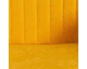 Кресло DUBLIN велюр Clermon images