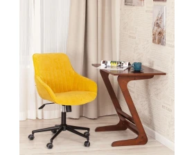 Кресло DUBLIN велюр Clermon images