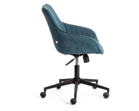 Кресло DUBLIN велюр Clermon images