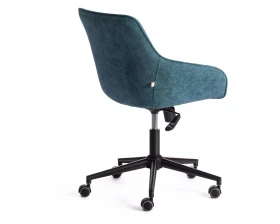 Кресло DUBLIN велюр Clermon images