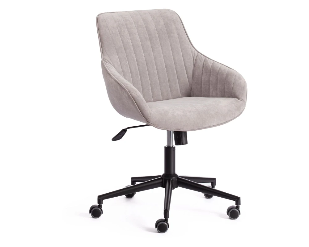 Кресло DUBLIN велюр Clermon