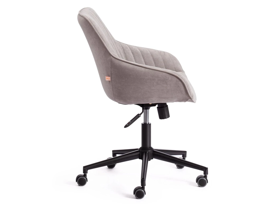 Кресло DUBLIN велюр Clermon