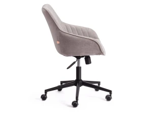 Кресло DUBLIN велюр Clermon images