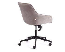 Кресло DUBLIN велюр Clermon images