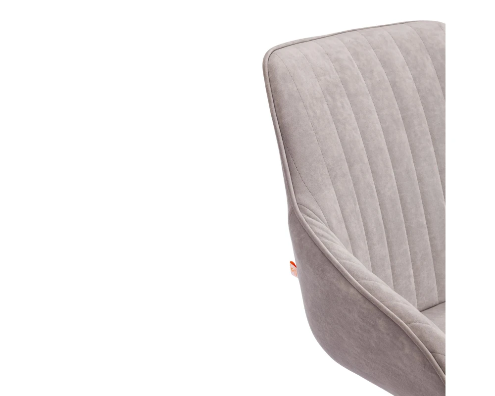 Кресло DUBLIN велюр Clermon