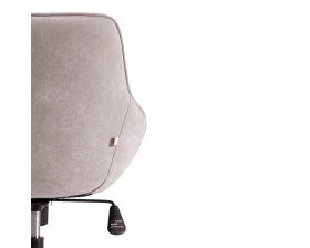 Кресло DUBLIN велюр Clermon images