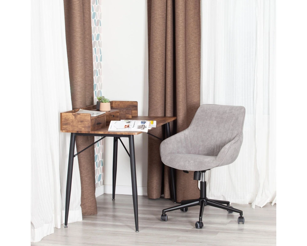 Кресло DUBLIN велюр Clermon