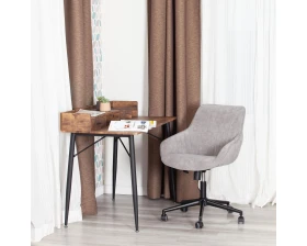 Кресло DUBLIN велюр Clermon images