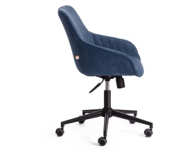 Кресло DUBLIN велюр Clermon images