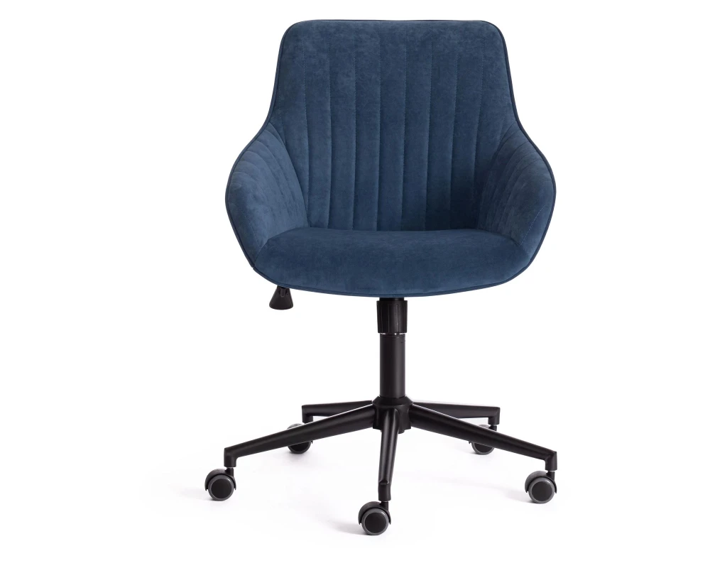 Кресло DUBLIN велюр Clermon