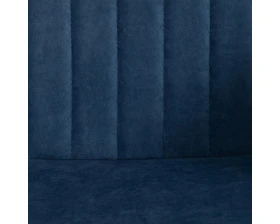 Кресло DUBLIN велюр Clermon images