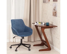 Кресло DUBLIN велюр Clermon images