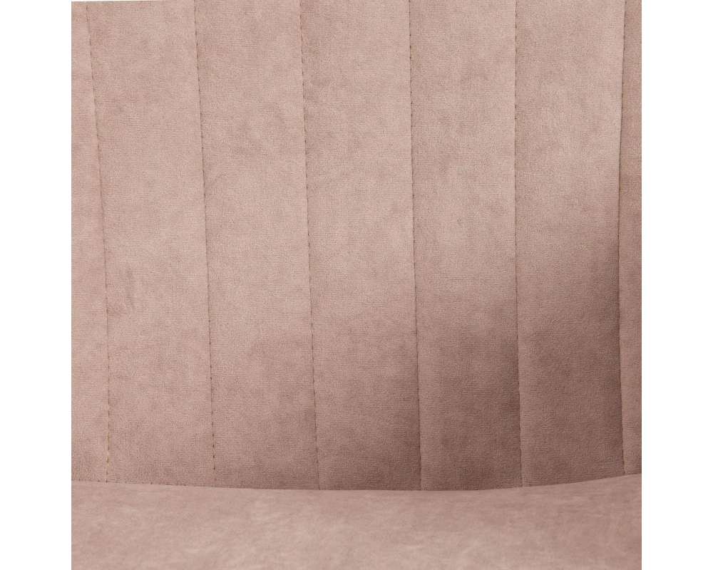 Кресло DUBLIN велюр Clermon