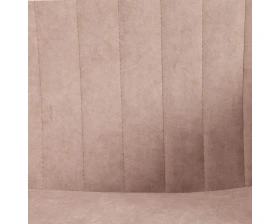 Кресло DUBLIN велюр Clermon images