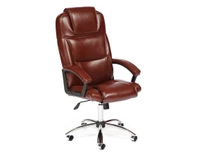 Кресло BERGAMO Chrome images