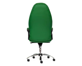 Кресло BOSS LUX images