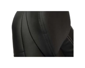 Кресло BOSS LUX images