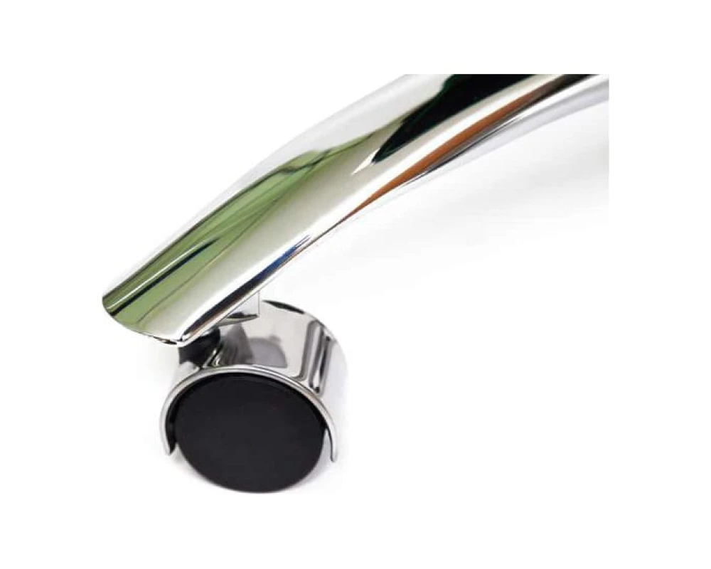 Кресло BOSS LUX