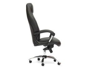 Кресло BOSS LUX images