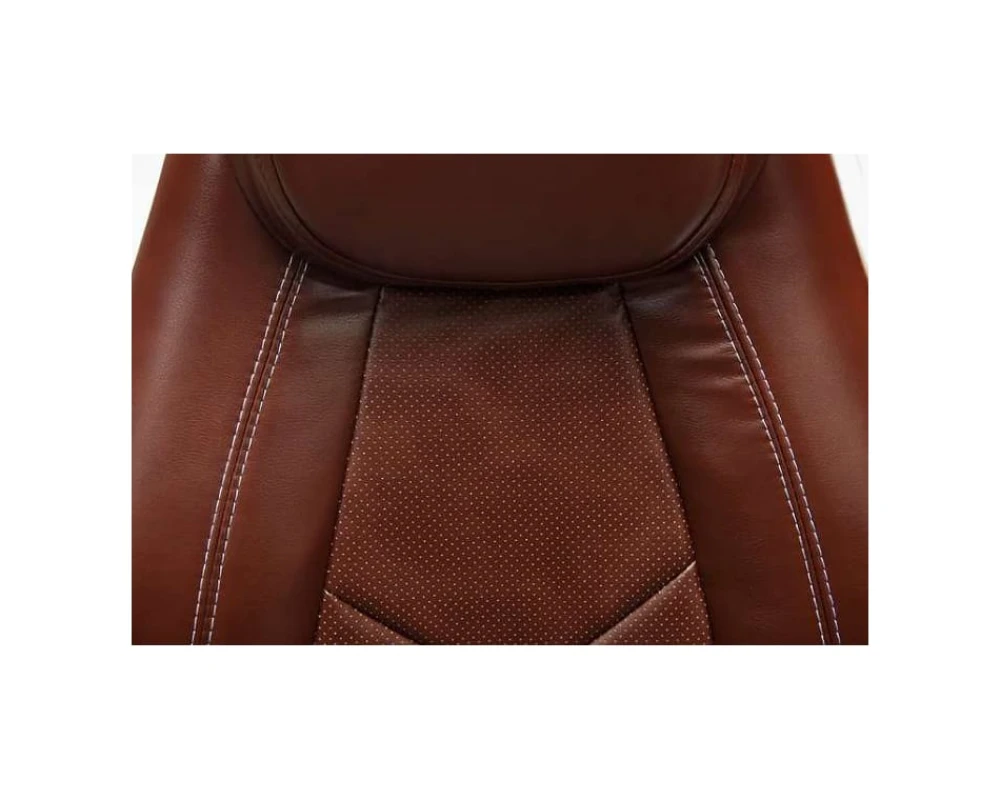 Кресло BOSS LUX