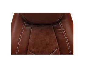 Кресло BOSS LUX images