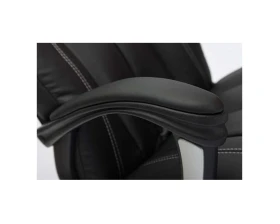 Кресло BOSS LUX images