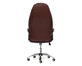 Кресло BOSS images