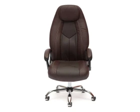 Кресло BOSS images