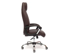 Кресло BOSS images