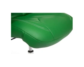 Кресло BOSS images