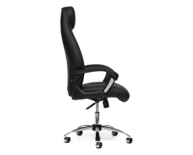 Кресло BOSS images