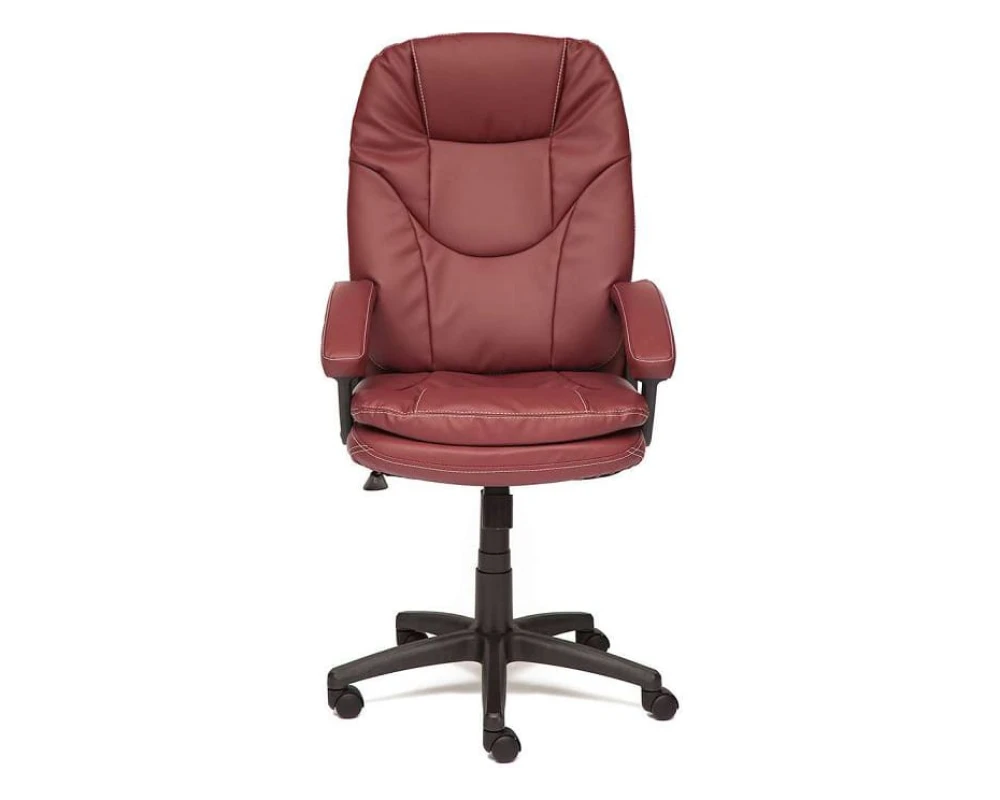 Кресло COMFORT LT