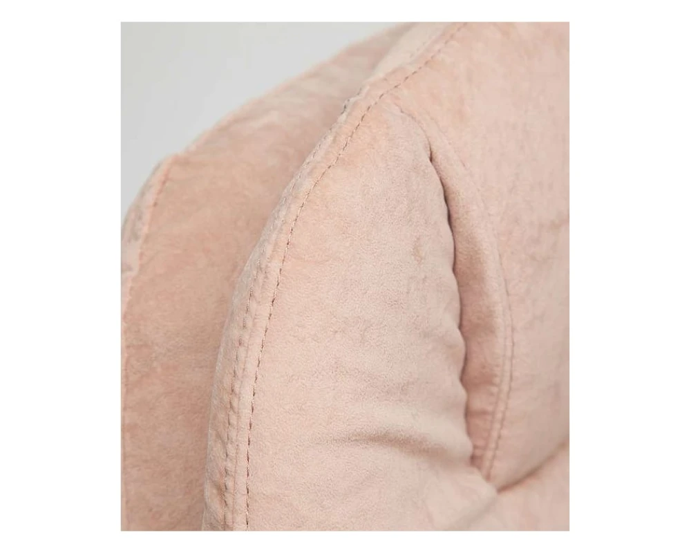 Кресло COMFORT LT