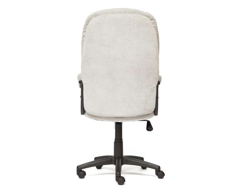 Кресло COMFORT LT