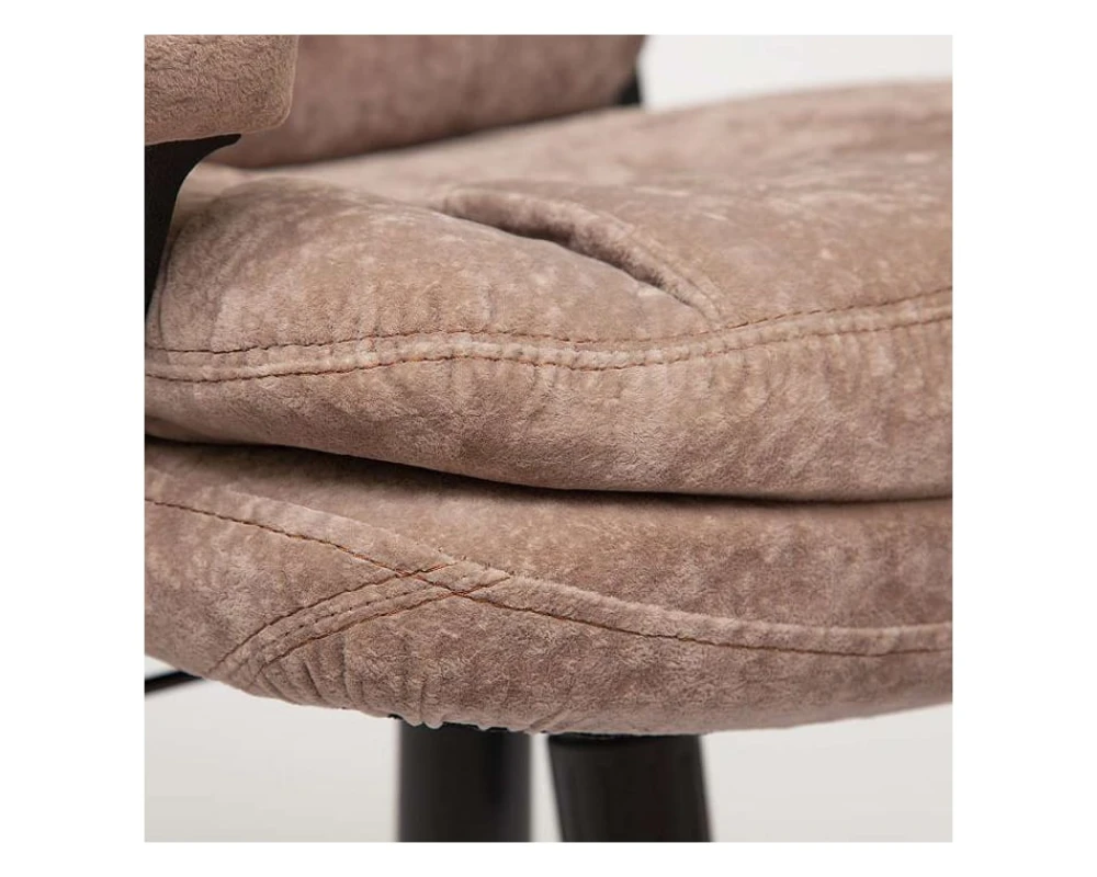 Кресло COMFORT LT