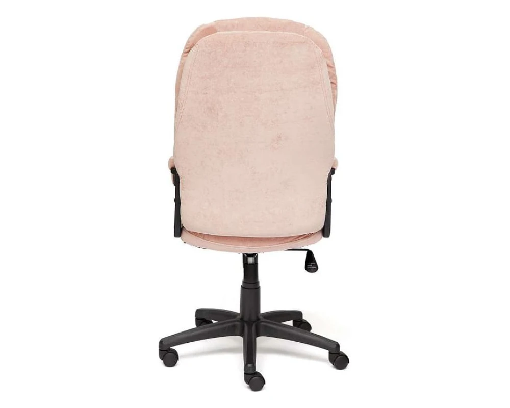 Кресло COMFORT LT