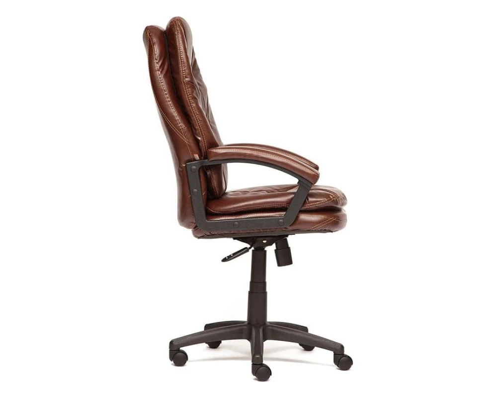 Кресло COMFORT LT