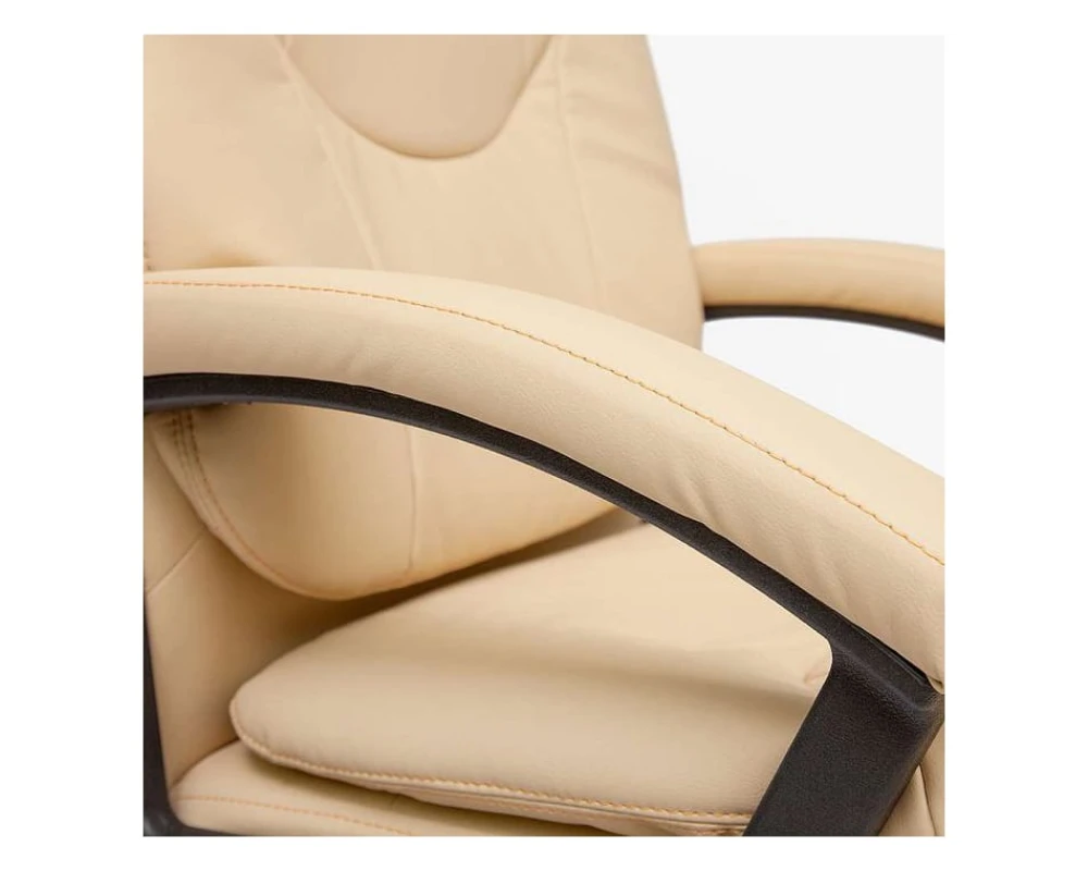 Кресло COMFORT LT