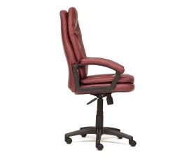 Кресло COMFORT LT images