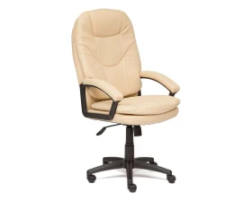 Кресло COMFORT LT images