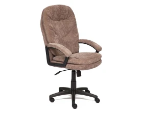 Кресло COMFORT LT images