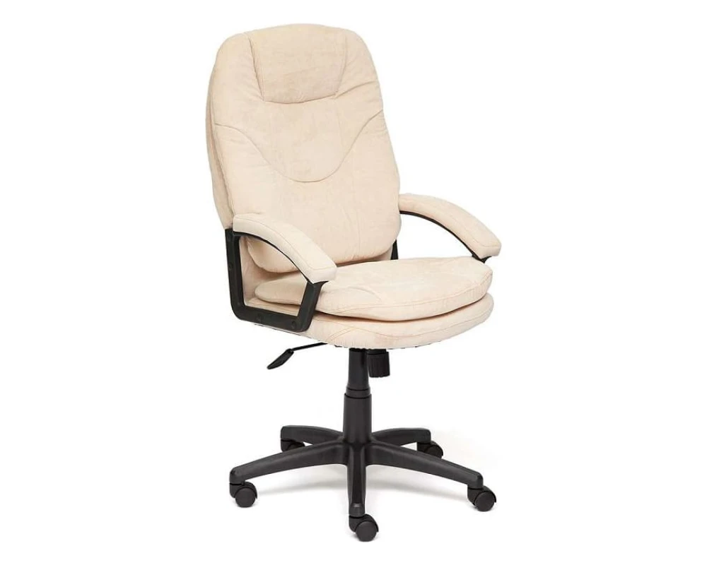 Кресло COMFORT LT