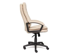 Кресло COMFORT LT images