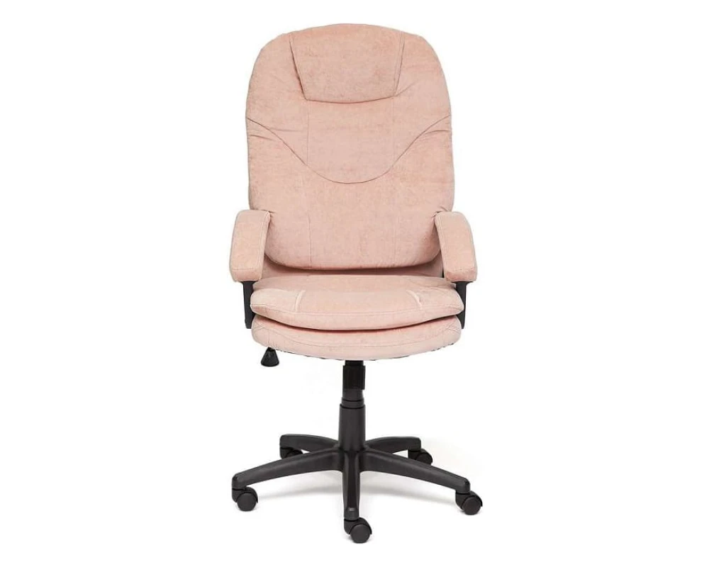 Кресло COMFORT LT