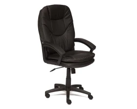 Кресло COMFORT LT images